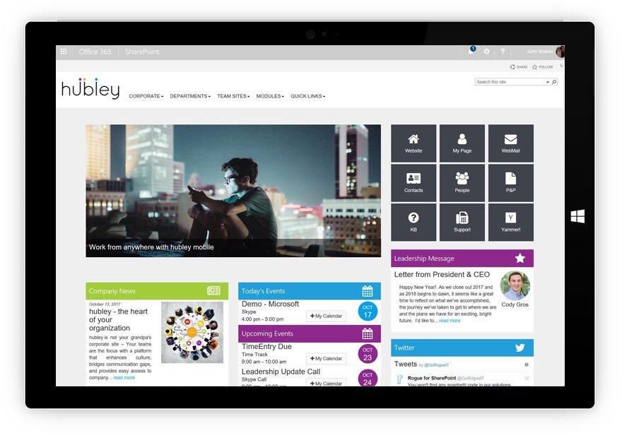 home-page-for-features-page Home page for features page
