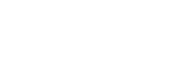 hubley logo larger