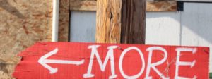 Engaging Intranet > Lame Intranet