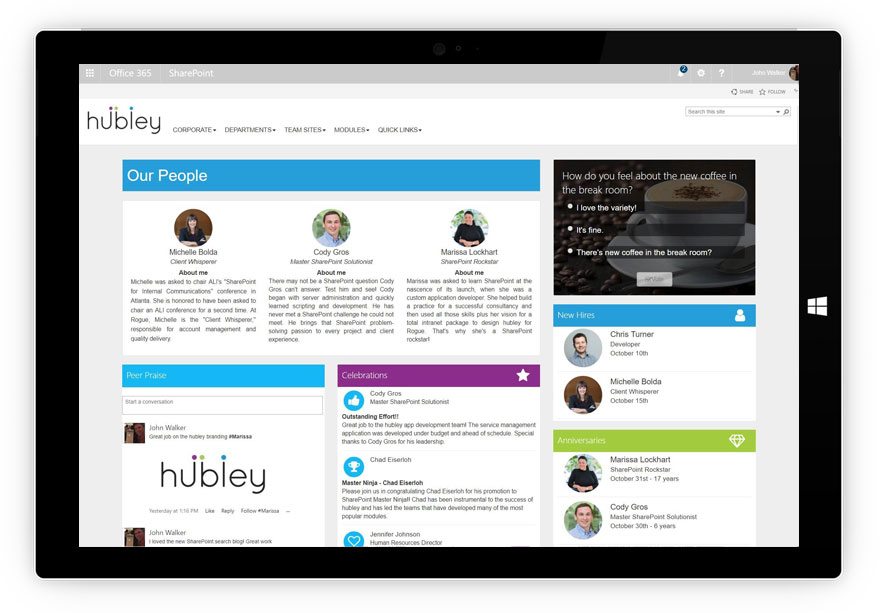 our-people-for-features-page Our people main page in hubley