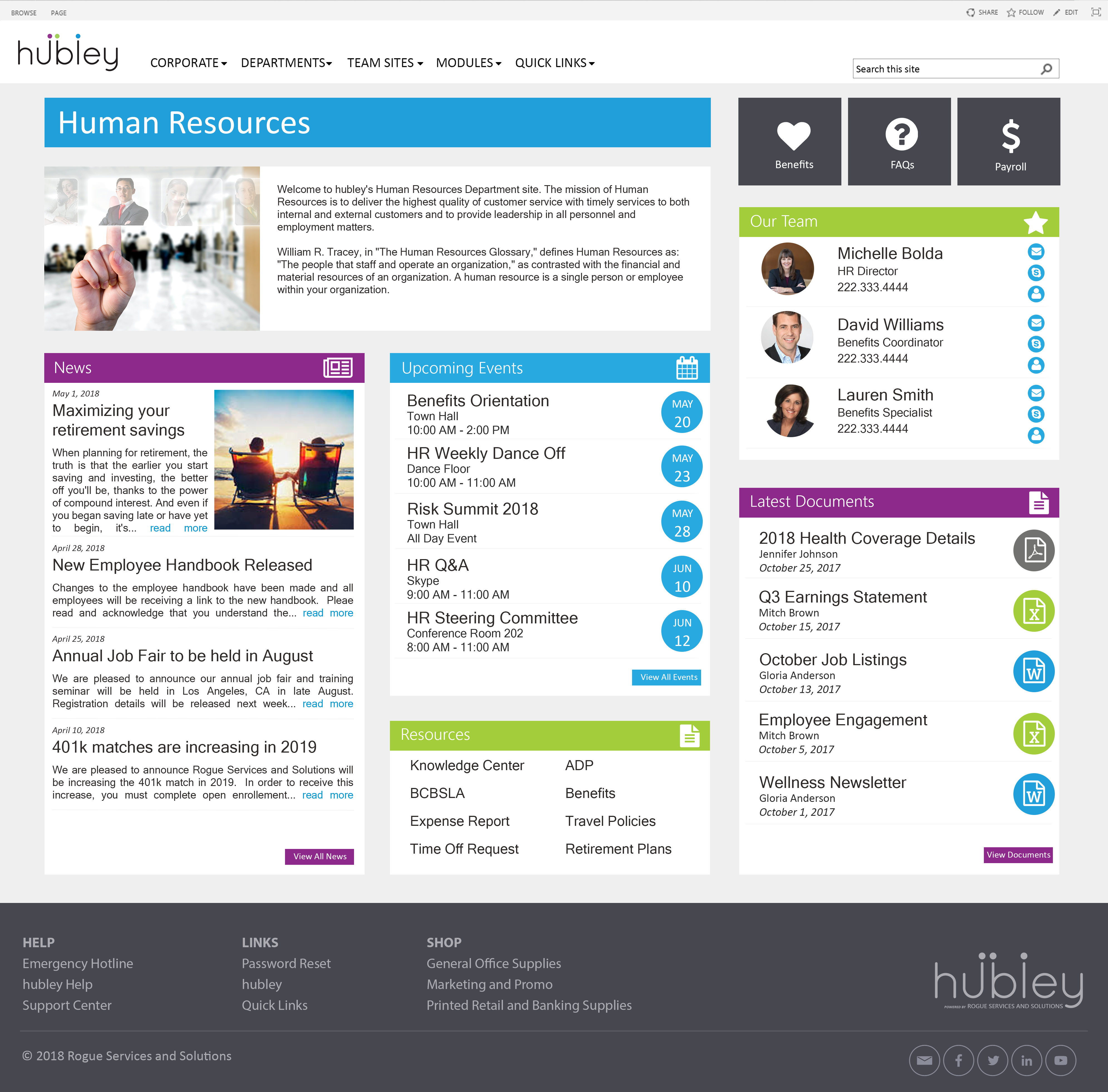 Hubley.Department.Desktop.1 Hubley.Department.Desktop.1