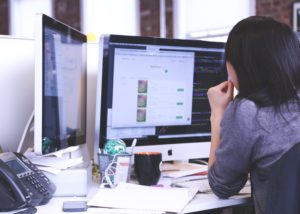 Official Guide to Intranet Service