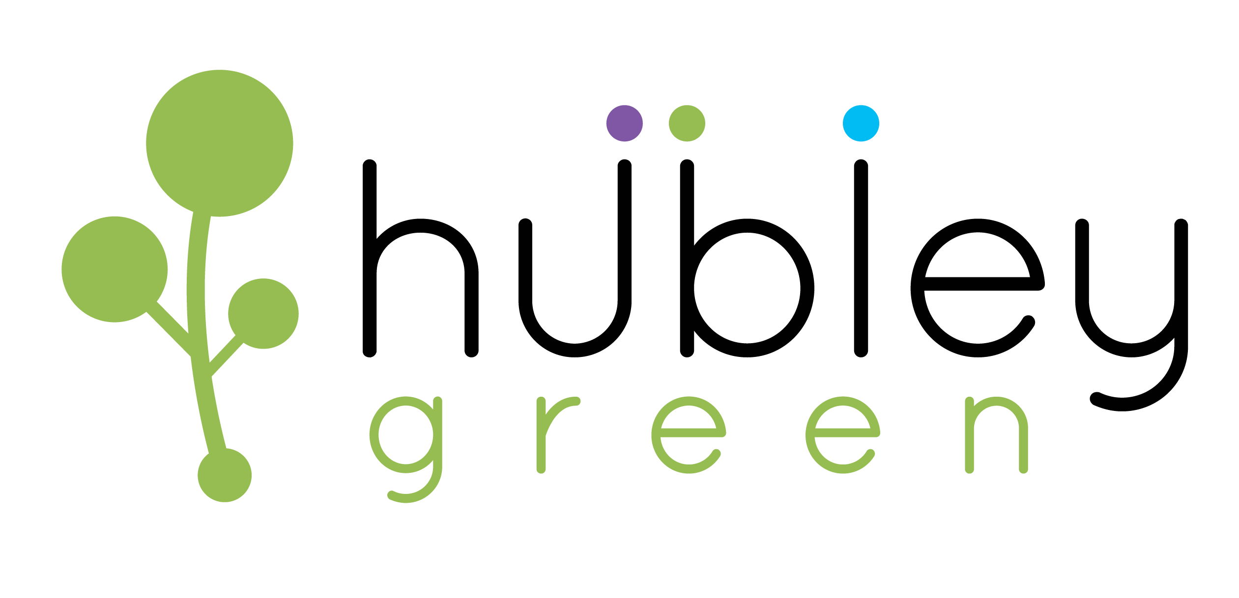 Ver1 hubley GREEN SharePoint