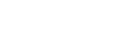 onedrive_logo