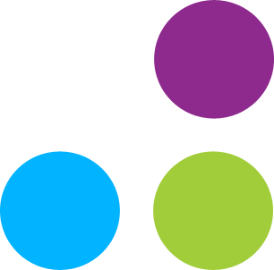 color-circles-lp3