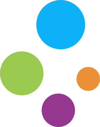 color-circles