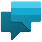powervirtualagents powervirtualagents