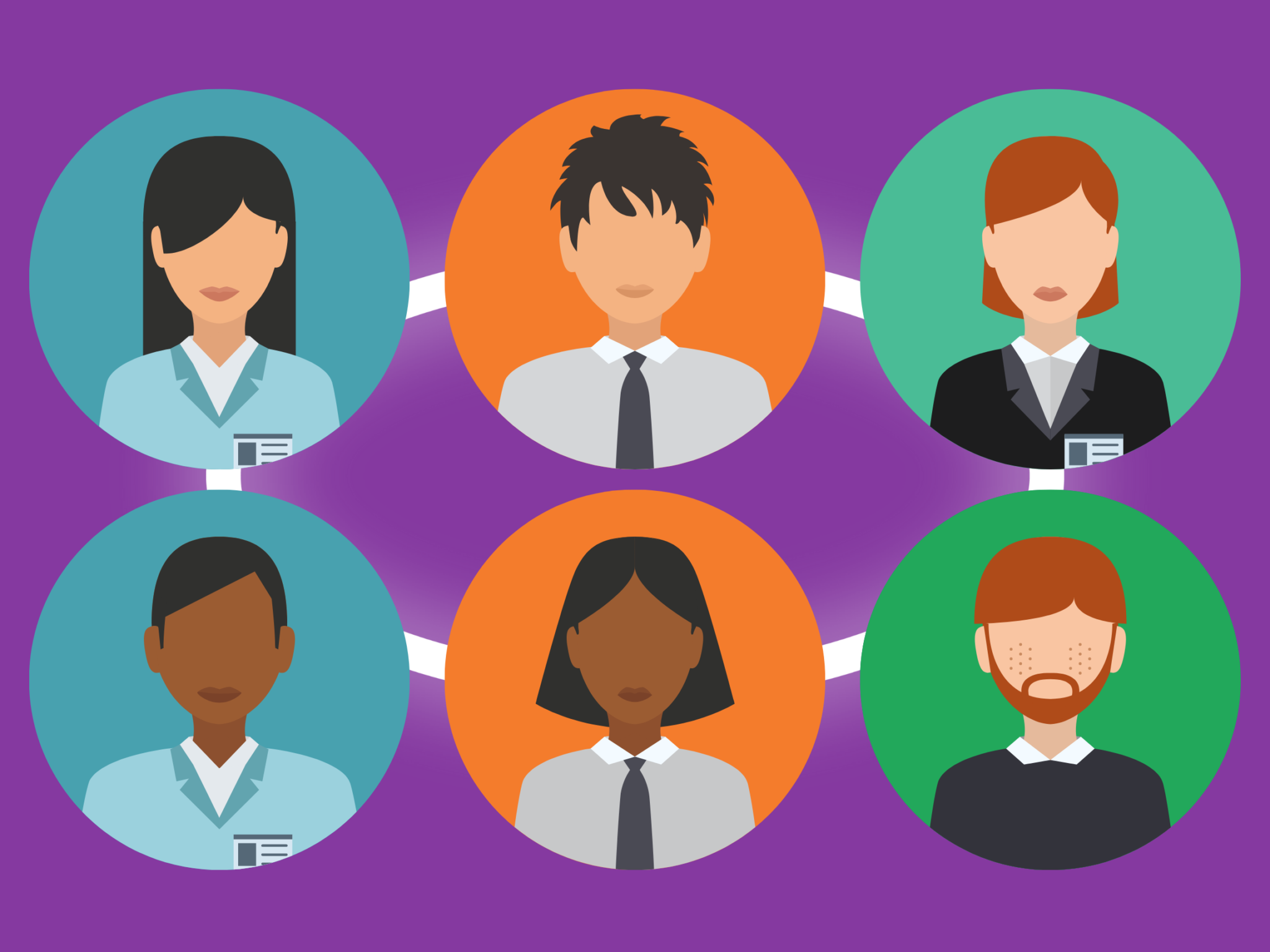 The Challenges And Rewards Of Working As Pgcps Staff - l0j356k