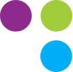 color-circles-formr-lp4