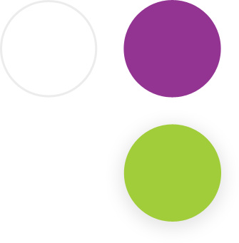 color-circles-info-lp4