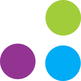 color-circles-info2-lp4