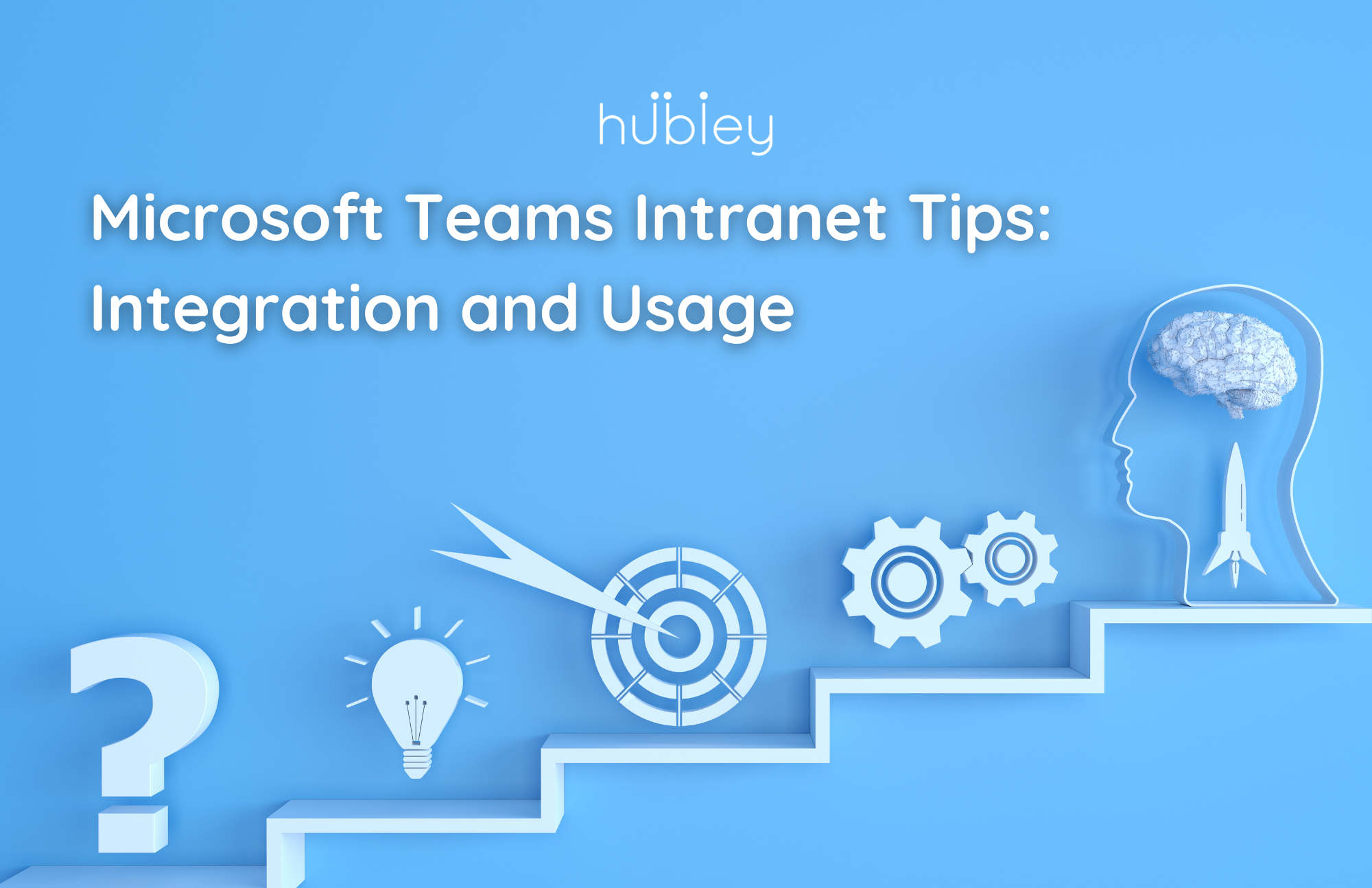 Microsoft Teams Integration