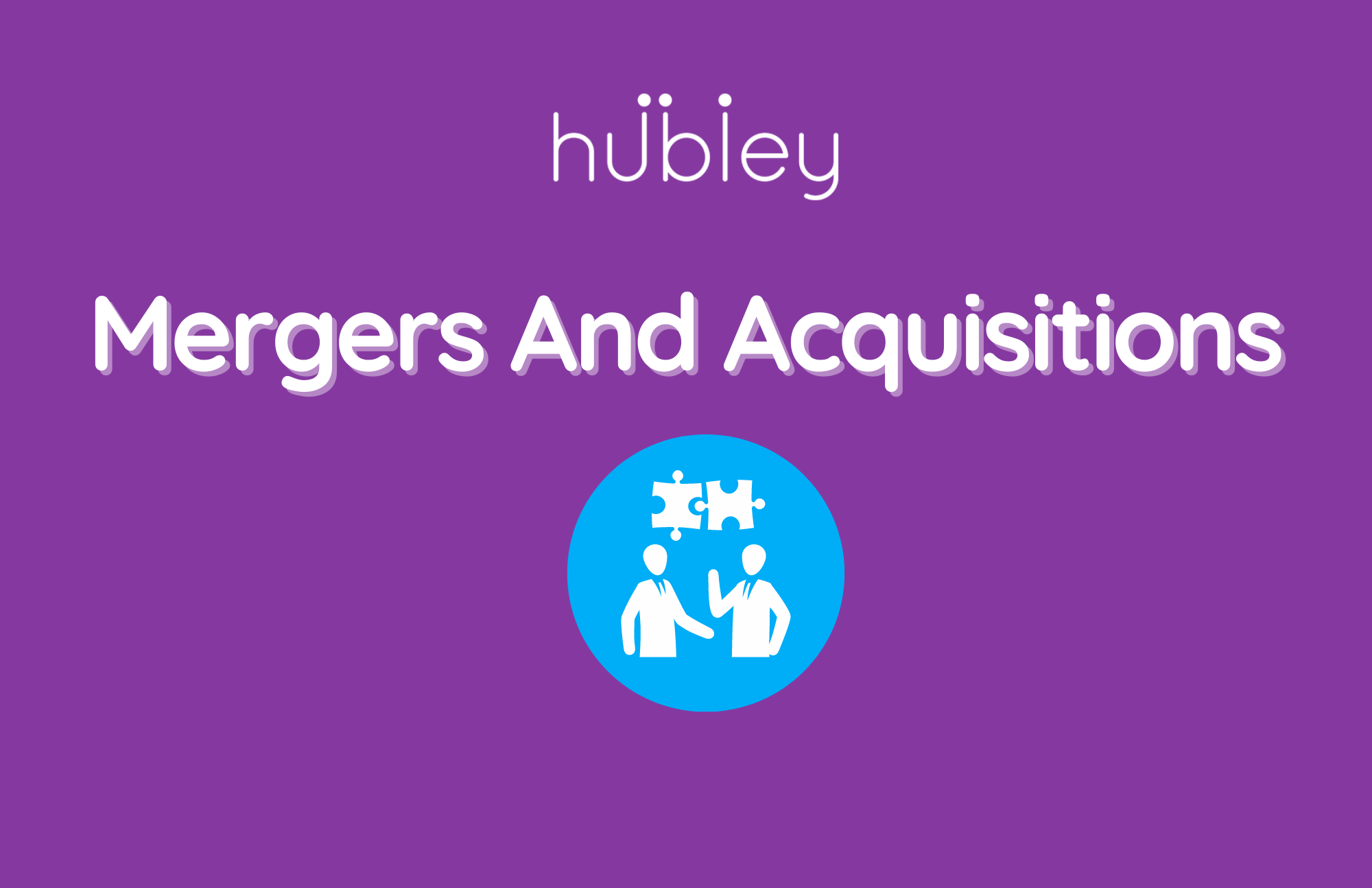 intranet-s-vital-role-in-mergers-acquisitions