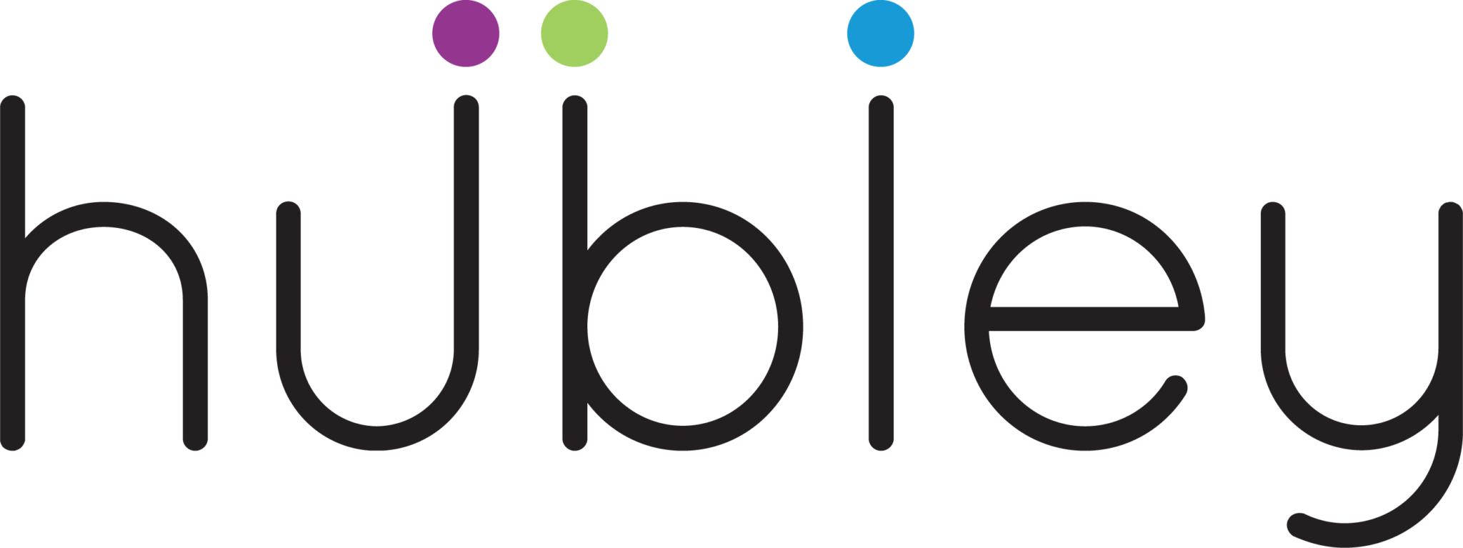 Better business project management with projecthub hubley