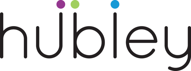 2023 Intranet Trends | hubley | hubley