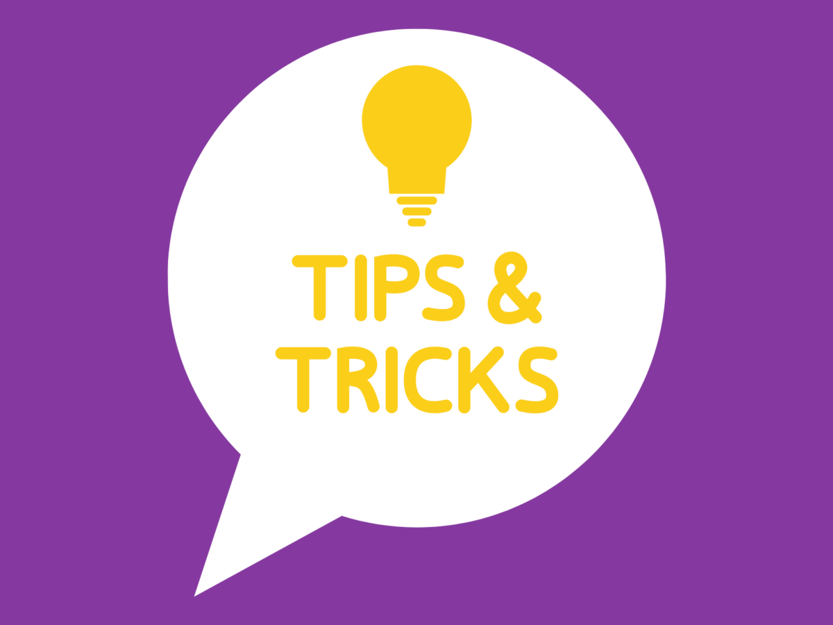 Professional Tips And Tricks 40 Must Read Tips For Every Young