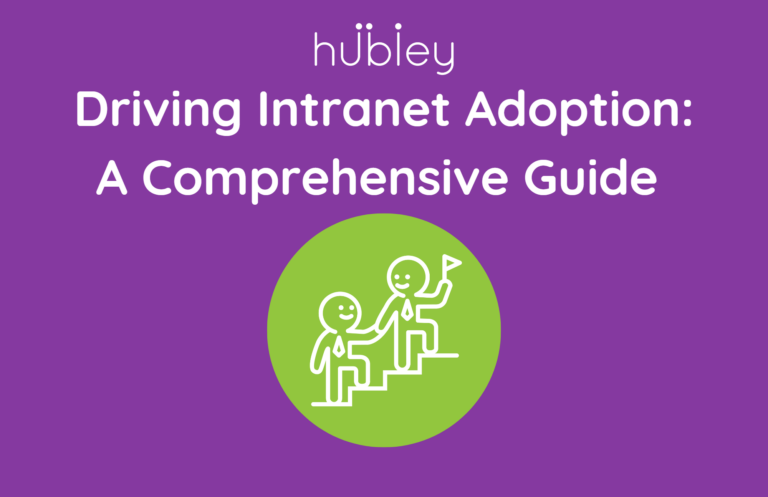 driving adoption featured image