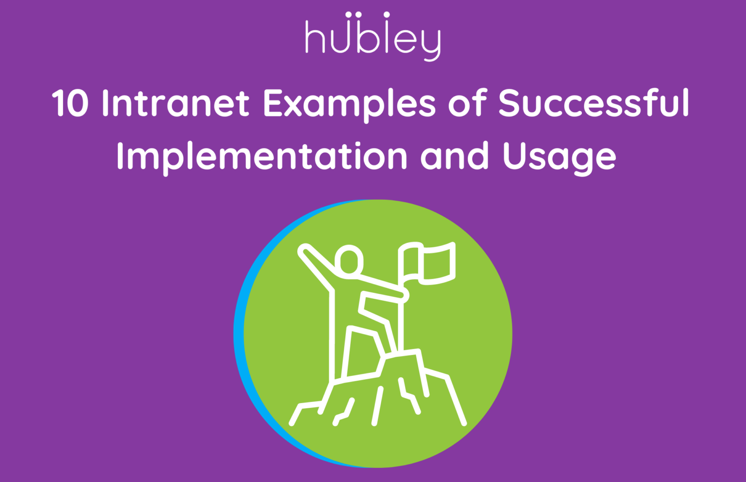 intranet-examples-of-successful-implementation