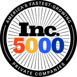 Inc._5000_Color_Medallion_Logo[1]