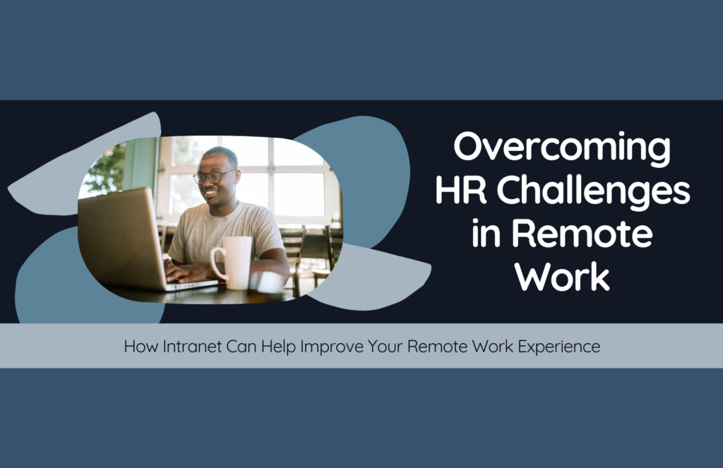 overcoming remote challenges in remote work