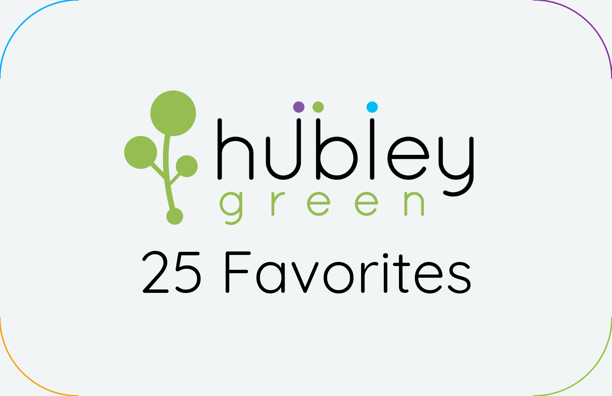 25-reasons-why-hubley-is-a-top-intranet-company-25-hubley-favorites