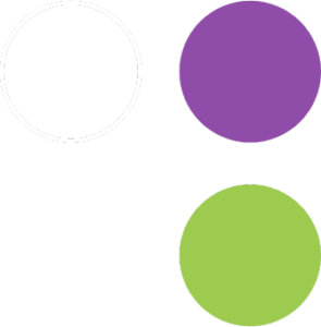 hubley balls finance v2