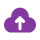 upload icon