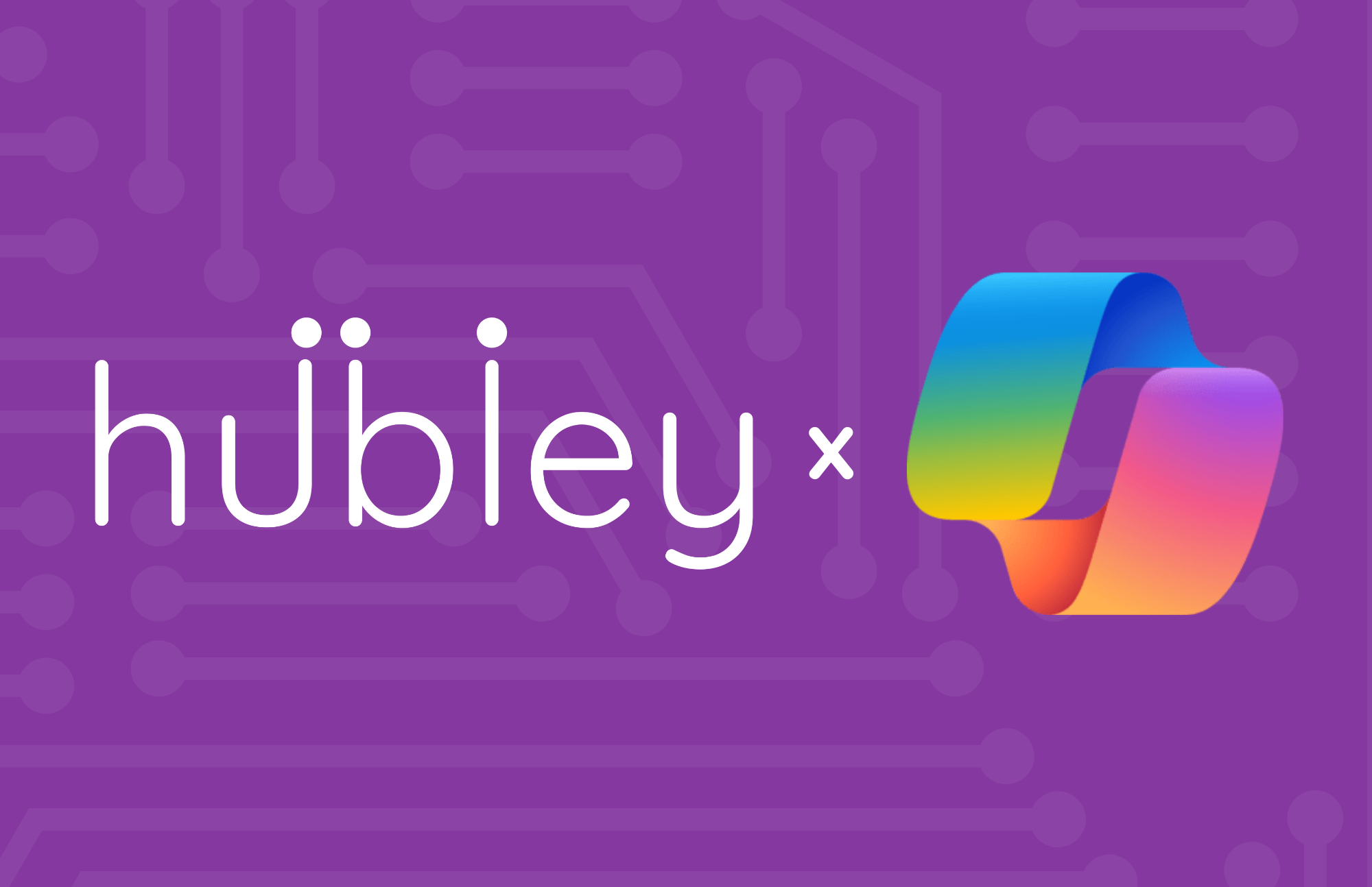 what-is-microsoft-copilot-hubley
