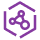 Icon 1