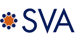 SVA Certified Public Accountants logo