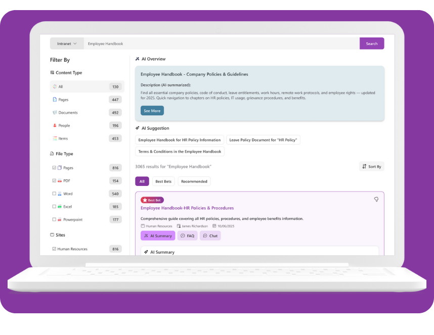 Untitled design (30)