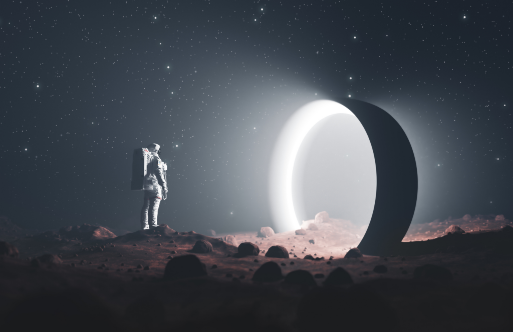 What Is an Intranet Portal?