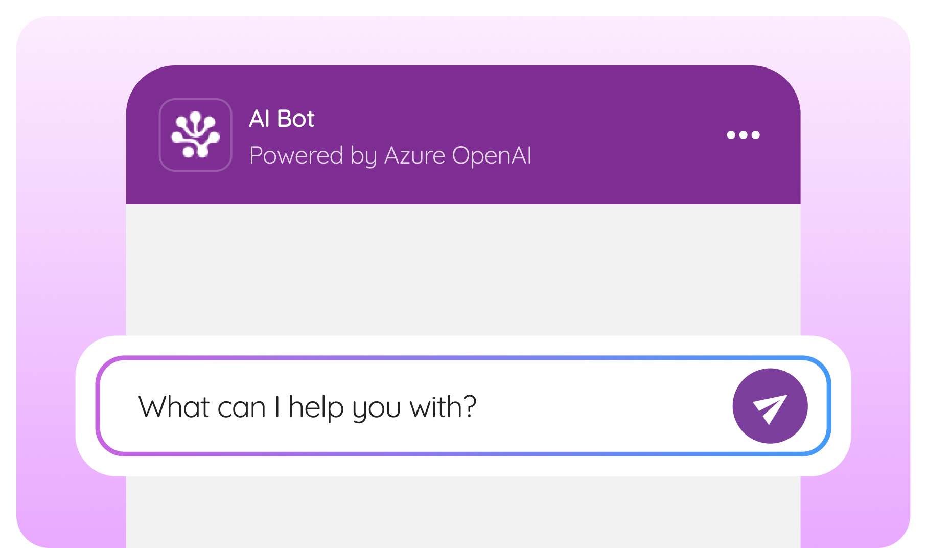 Automate the Busy Work
