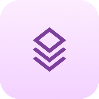 Intelligent Workflows