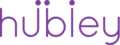 hubley