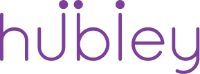 Hubley
