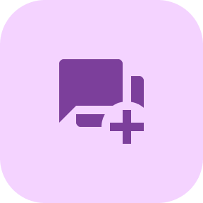 Custom Copilot Agents