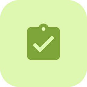 Copilot Readiness Assessments