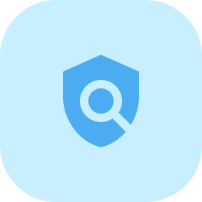 AI-Powered Search Solutions