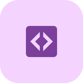 Low-Code AI with AI Builder