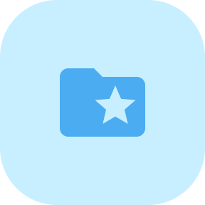 Intelligent Document Management