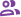 Users