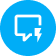 Communication Icon