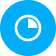 Engagement Icon