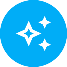AI Icon