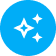 Intelligence Icon