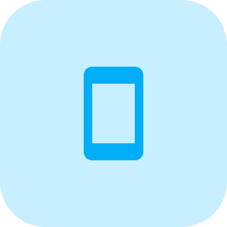 Mobile Employee App