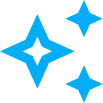 AI Icon
