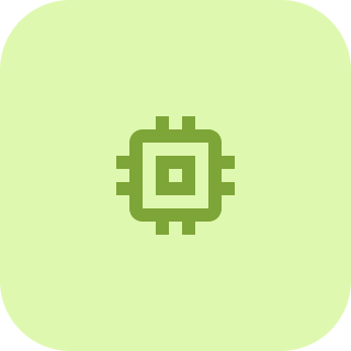 AI Core