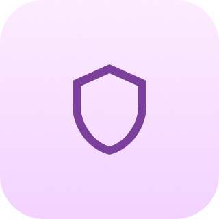 Enterprise Security